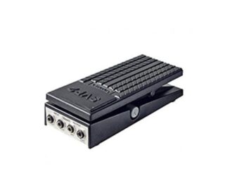 Stranger SVP-2 Stereo Volume Pedal